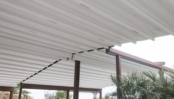 adriatica-restaurant-and-beach-club