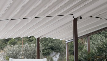 adriatica-restaurant-and-beach-club