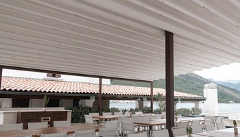 adriatica-restaurant-and-beach-club