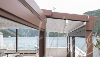 adriatica-restaurant-and-beach-club