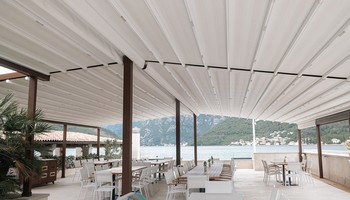 adriatica-restaurant-and-beach-club