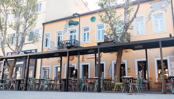 crib-and-beer