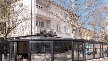 galerija