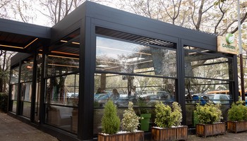 garden-caffe