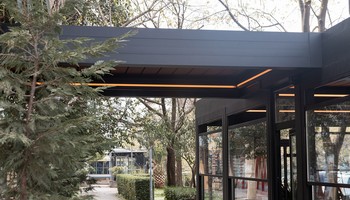 garden-caffe