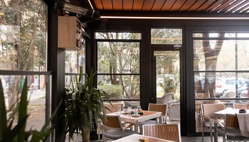 garden-caffe