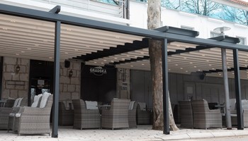 gradska-caffe
