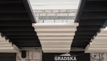 gradska-caffe