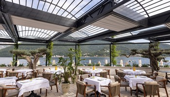 limoneto-restaurant