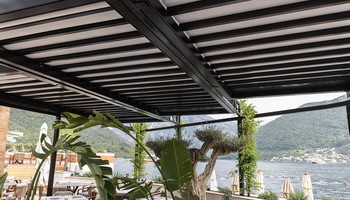 limoneto-restaurant