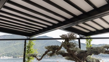 limoneto-restaurant
