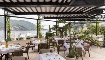 limoneto-restaurant