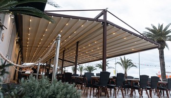 Hotel Pine
