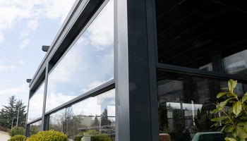 vibes-sport-and-lounge-bar