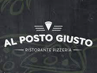 Porto Montenegro, Tivat