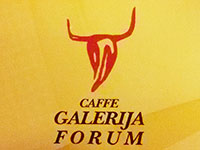 Galerija