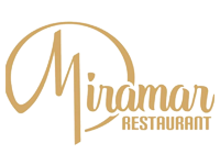 Miramar, Ulcinj