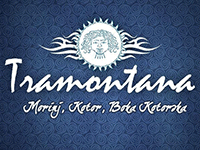 Morinj